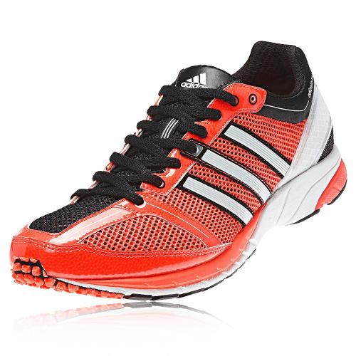 Adizero Mana