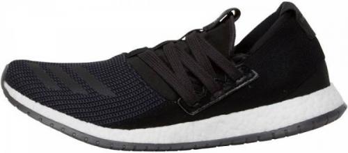 Pure Boost R