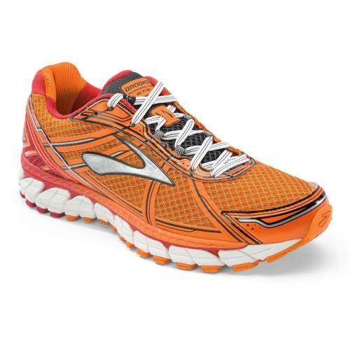 Adrenaline GTS 15