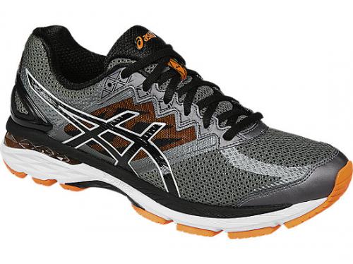 Asics GT-2000 4