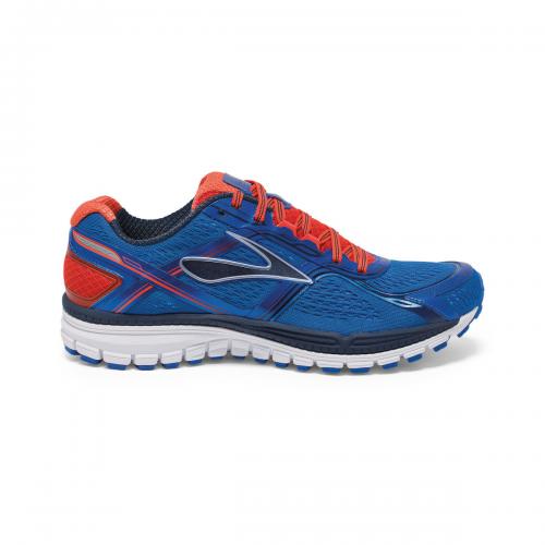 Brooks Ghost 8
