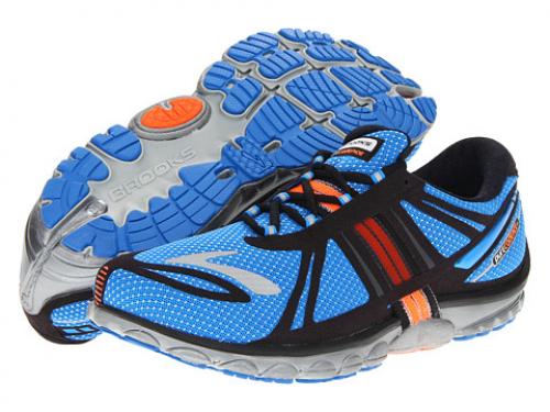 Pure Cadence 3
