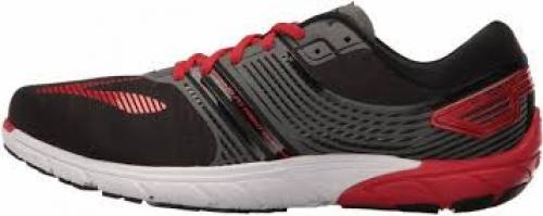 Pure Cadence 6