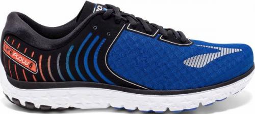 Pure Flow 6