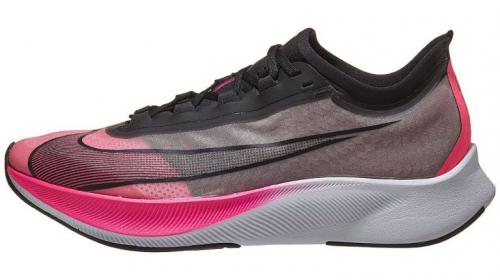 Zoom Fly 3